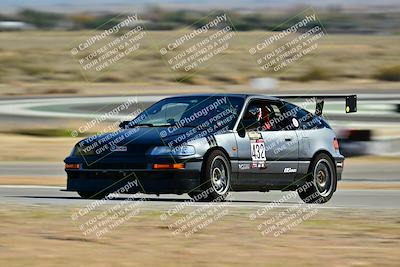 media/Dec-13-2025-Extreme Speed (Sat) [[d129ecb0b9]]/Private/Session 2 (Turn 4)/